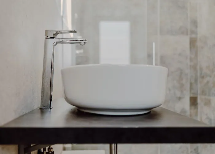 Domus Aeterna - Re Di 4* Rome